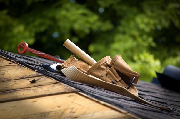 Roofers Near Parsonsfield, ME Available Now