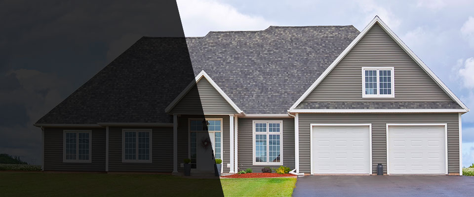 Parsonsfield Roofing Contractors